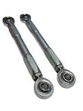 Eurowise Spherical Front Sway Bar Links - VW/Audi / Porsche / Touareg / Cayenne / Q7 by Eurowise EWOR2010