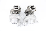 Vargas Turbo Technologies VTT BMW F9X M5/ M8 “GC” Turbocharger Upgrade VTT-F90-GC