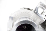 Vargas Turbo Technologies VTT BMW F9X M5/ M8 “GC” Turbocharger Upgrade VTT-F90-GC