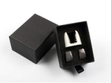AutoTecknic Painted Ignition Switch - Porsche Panamera 2017-2024 | Cayenne 2019-2023 by AutoTecknic ATK-PR-0054-P-10
