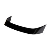 Velt Sport Carbon Fiber Rear Wing (V1) - BMW G87 M2 by Velt Sport VELT-EXT-0057