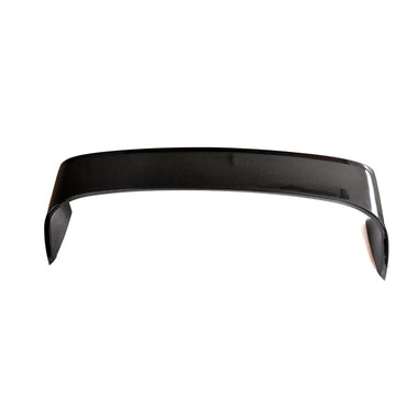 Velt Sport Carbon Fiber Rear Wing (V1) - BMW G87 M2 by Velt Sport VELT-EXT-0057