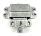 Febi Automatic Transmission Mount(Left) - VW/Audi / 2.0T / CC / Tiguan (SCRATCH AND DENT) 3C0199555R-FEB-SND