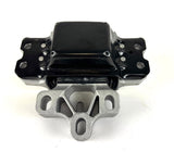 Febi Automatic Transmission Mount(Left) - VW/Audi / 2.0T / CC / Tiguan (SCRATCH AND DENT) 3C0199555R-FEB-SND