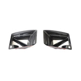Velt Sport Front Air Ducts (V1) - BMW G87 M2 by Velt Sport VELT-EXT-0033