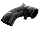 Autobahn Autoworx OBD2 VR6 Intake Pipe - VW / MK3 / Golf / Jetta / Corrado / B4 Passat by Autobahn Autoworx