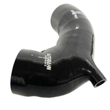 Autobahn Autoworx OBD2 VR6 Intake Pipe - VW / MK3 / Golf / Jetta / Corrado / B4 Passat by Autobahn Autoworx