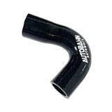 Autobahn Autoworx VW Mk4 Golf Jetta Beetle 1.9 ALH TDI Breather Hose by Autobahn Autoworx Aut-mk4-016