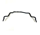 H&R Sway Bars H&R 03-08 BMW Z4 E85 21mm Adj. 3 Hole Sway Bar - Rear (SCRATCH AND DENT) 71276-SND