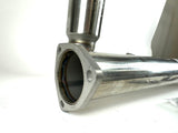 42 Draft Designs 42 Draft Design VW Mk6 Jetta GLI GEN3 2.0T Downpipe (SCRATCH AND DENT) EX06G3DP-4-SND