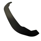 CJM Industries Front Lip for MK7 Golf R (2015-2017) by CJM Industries 2025214-MK7RFL