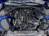 Velt Sport Cold Air Intake System - BMW / B58 / G2X / G42 by Velt Sport VELT-ENG-0044
