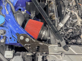 Velt Sport Cold Air Intake System - BMW / B58 / G2X / G42 by Velt Sport VELT-ENG-0044