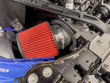 Velt Sport Cold Air Intake System - BMW / B58 / G2X / G42 by Velt Sport VELT-ENG-0044