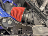 Velt Sport Cold Air Intake System - BMW / B58 / G2X / G42 by Velt Sport VELT-ENG-0044