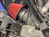 Velt Sport Cold Air Intake System - BMW / B58 / G2X / G42 by Velt Sport VELT-ENG-0044