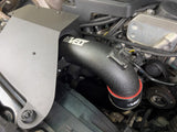 Velt Sport Cold Air Intake System - BMW / N20 / N26 by Velt Sport VELT-ENG-0048
