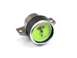 Corsa Sport Chrono Gauge - Porsche by AutoTecknic ATK-PR-0039-15