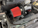 Velt Sport Cold Air Intake System - BMW / N20 / N26 by Velt Sport VELT-ENG-0048