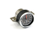 Corsa Sport Chrono Gauge - Porsche by AutoTecknic ATK-PR-0039-18