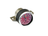 Corsa Sport Chrono Gauge - Porsche by AutoTecknic ATK-PR-0039-21