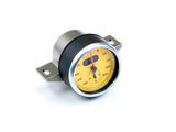 Corsa Sport Chrono Gauge - Porsche by AutoTecknic ATK-PR-0039-12