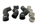 Autobahn Autoworx 2.0T TSI Boost Hose Kit - VW/Audi / MK5 / Mk6 / Jetta / GTI / GLI / Beetle / B6 Passat / 8P A3 by Autobahn Autoworx