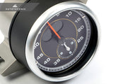 Corsa Sport Chrono Gauge - Porsche by AutoTecknic ATK-PR-0039-26