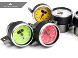Corsa Sport Chrono Gauge - Porsche by AutoTecknic ATK-PR-0039-29