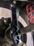 Verkline Sway Bar End Links (Rear) - Audi / B4 / B5 / A4 / S4 / RS4 / S2 / RS2 by Verkline ela-012