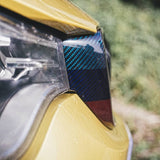 Karbonius BMW F3X / F8X Front Grille Set by Karbonius F8XR01