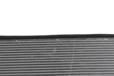 Radiator - VW/Audi / 1.4T Hybrid Jetta / TDi B7 Passat (SCRATCH AND DENT) by VW/Audi 1K0121251EB-SND