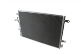 A | C Condenser - Audi B6 S4 (SCRATCH AND DENT) by Aftermarket 8E0260403D-SND