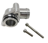 Autobahn Autoworx Billet Corrado Radiator Neck by Autobahn Autoworx Aut-rad-flange