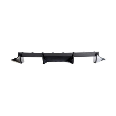 Velt Sport Dry Carbon Rear Diffuser (V5) - BMW G87 M2 by Velt Sport VELT-EXT-0088