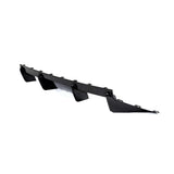 Velt Sport Rear Diffuser (V1) - BMW G87 M2 by Velt Sport VELT-EXT-0026