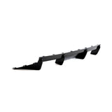 Velt Sport Rear Diffuser (V5) - BMW G87 M2 by Velt Sport VELT-EXT-0088