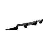 Velt Sport Rear Diffuser (V1) - BMW G87 M2 by Velt Sport VELT-EXT-0026