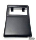 Autobahn Autoworx Autobahn Autoworx Sunroof Mover Covers - VW / Corrado (Late) Aut-rado-late