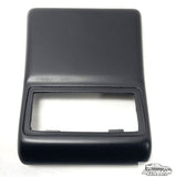 Autobahn Autoworx Autobahn Autoworx Sunroof Mover Covers - VW / Corrado (Late) Aut-rado-late