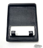 Autobahn Autoworx Autobahn Autoworx Sunroof Mover Covers - VW / Corrado (Late) Aut-rado-late