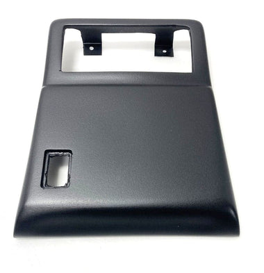 Autobahn Autoworx Autobahn Autoworx Sunroof Mover Covers - VW / Corrado (Early) Aut-rado-early