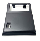 Autobahn Autoworx Autobahn Autoworx Sunroof Mover Covers - VW / Corrado (Early) Aut-rado-early