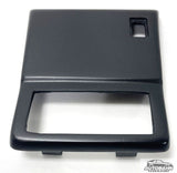Autobahn Autoworx Autobahn Autoworx Sunroof Mover Covers - VW / Corrado (Early) Aut-rado-early