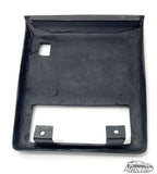 Autobahn Autoworx Autobahn Autoworx Sunroof Mover Covers - VW / Corrado (Early) Aut-rado-early