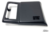 Autobahn Autoworx Autobahn Autoworx Sunroof Mover Covers - VW / Corrado (Early) Aut-rado-early