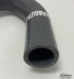 Autobahn Autoworx Complete Coolant Hose Kit - VW Mk4 R32 3.2L 24v VR6 by Autobahn Autoworx Aut-mk4-015-gry