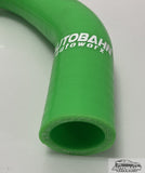 Autobahn Autoworx 2.0T TSI Breather Hose Kit - VW / Mk6 / Golf / Jetta / GTI / GLI / Beetle / B6 Passat / Tiguan