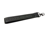 UroTuning Wrist Key Chain