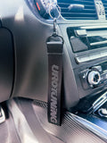 UroTuning Wrist Key Chain